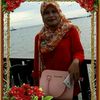 sitiatmainah_