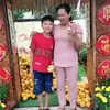 nguyn.tm7626