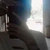 john.kyle303