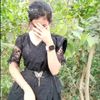 tr..runa