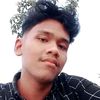 josuamatondang94