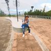 saulponce2946