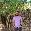 abdulkader4357