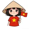 hoang.bao0946