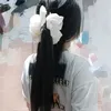 pog071097