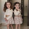 mariam97824