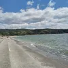 user4111061827017