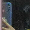 itsmejoanaaa08