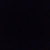 sandi_raget32
