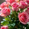 ___nawatyazyradow___