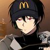 mas.beying