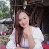 chm.nguyn122