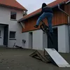 lukas.lageder