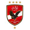 ahmed.mohamed98113