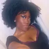 thenaturaltoya