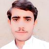 youns.khoso3