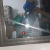 cristian.gvc