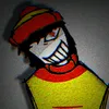 robertito_455