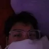 yohan.allen5