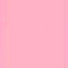 pinkkyy_pinkk2
