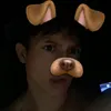 supahotbrainrott3