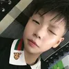 minhnhut_27102
