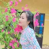 hienduong26886