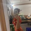 noung.ying707