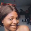 amarachi_precious3