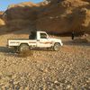 ac.fa1