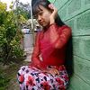 kaythwe73670