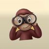 yasmina_who3