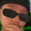 gladakasik