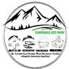 Tampomas Eco Park