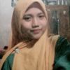 alwniza_a