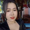 m.tin2323