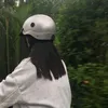 tranngocdieucte_26