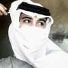 user4004551445934