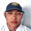 intangandi2