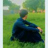 senanafridi804