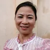 phamthibinh35