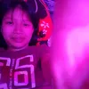 jennychloeembayno