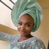 oluwafifehanmi116