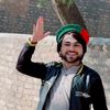 hazrat.umar.narya