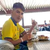 eusebio.kopa2
