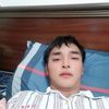manhmanh3449