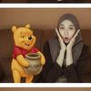 si_gamon.01