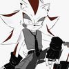 shadjin87