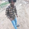 radwanmohaamed5