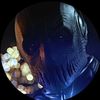 zoomflash05